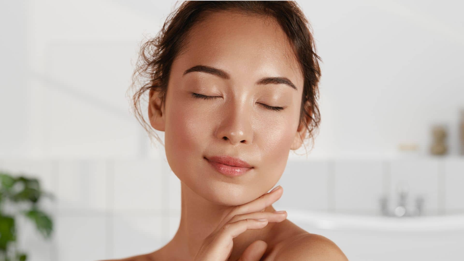 how to take care of your skin for bright and smooth face skincare