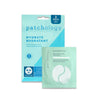 hydrate sheet mask duo and rejuvenating eye gels