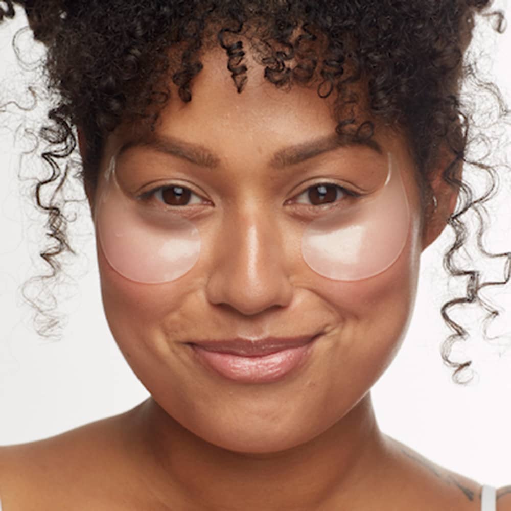 The 7 Best Under-Eye Patches For Puffiness, Dark Circles And Fine