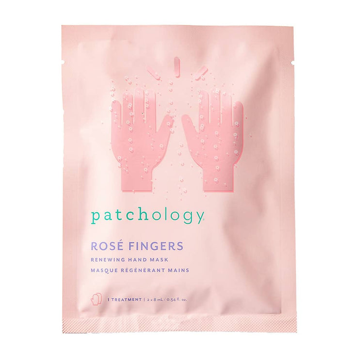 Everything you need to know about Patchology - Cult Beauty