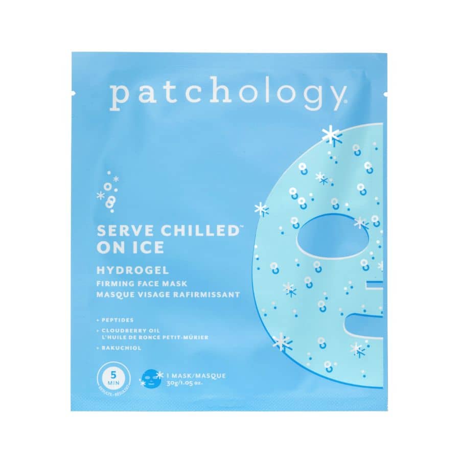 PATCHOLOGY  Serve Chilled - Bubble Eye Gels