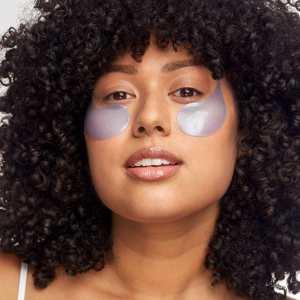 The 7 Best Under-Eye Patches For Puffiness, Dark Circles And Fine Lines